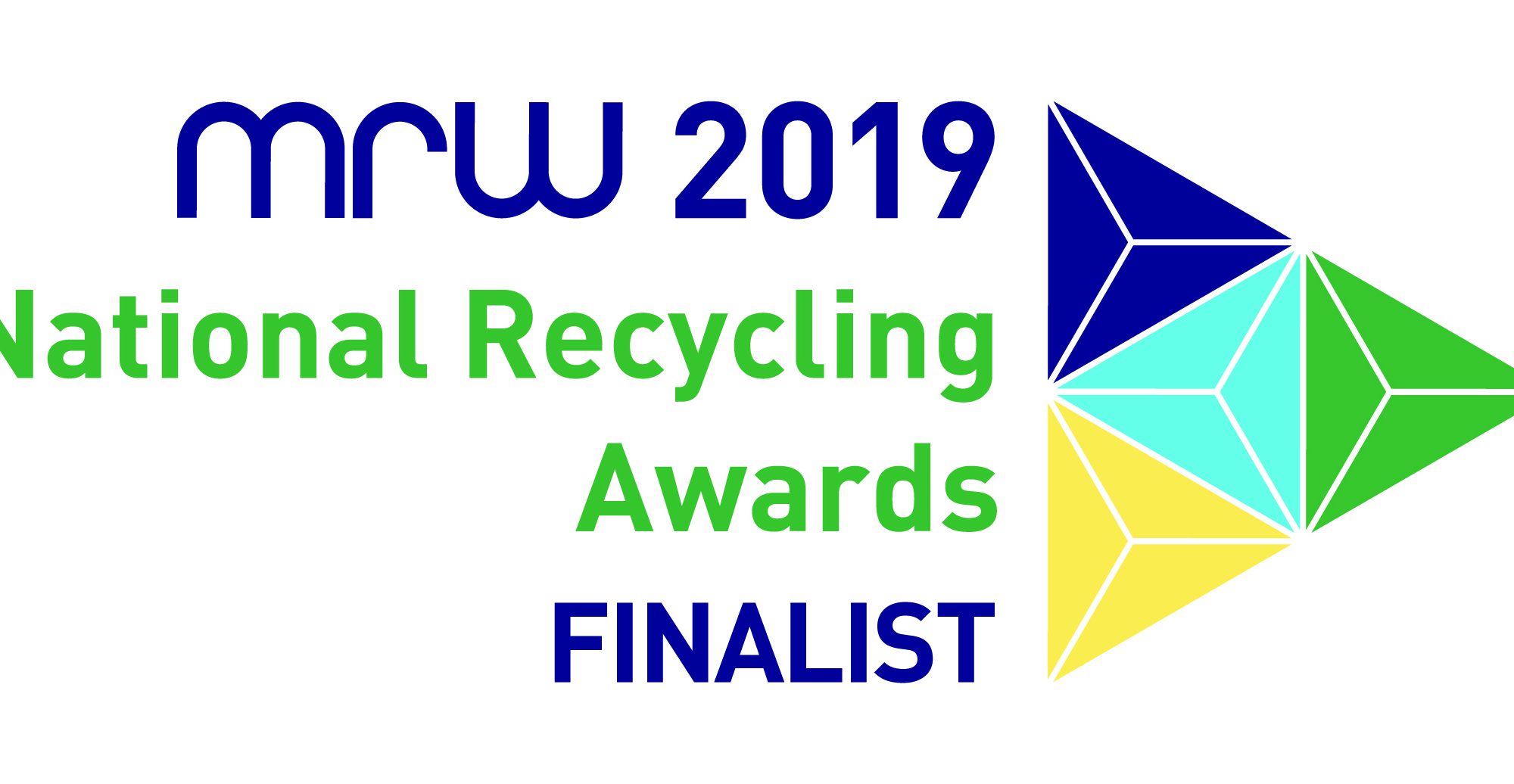 Slim Your Bin nominated for National Recycling Award