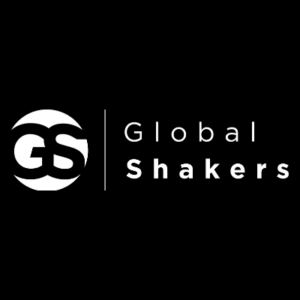 Global Shakers