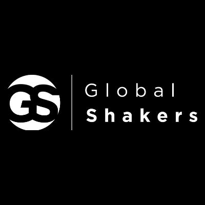 Global Shakers