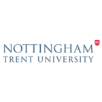 Nottingham Trent University