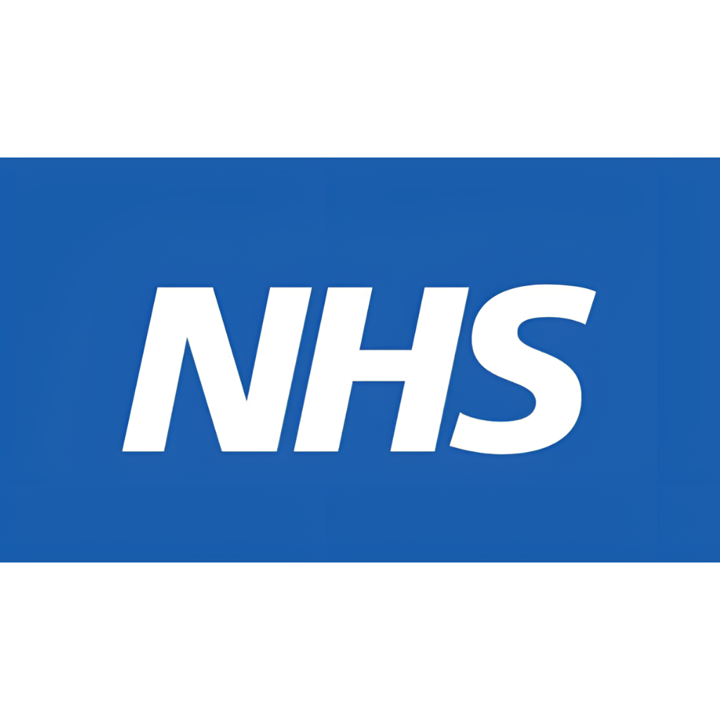 NHS Logo