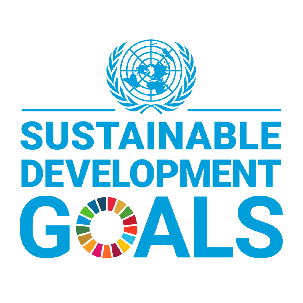 United Nations Sustainable Development Goals