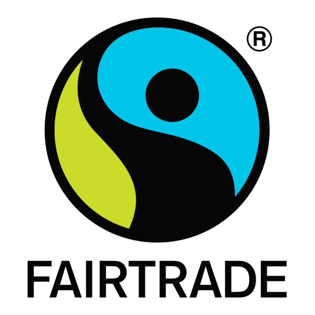 Fairtrade