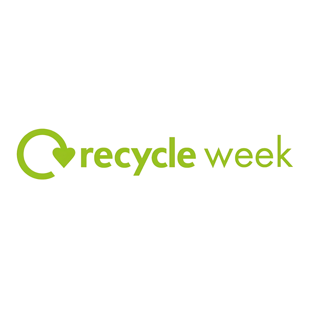 Recycle Week