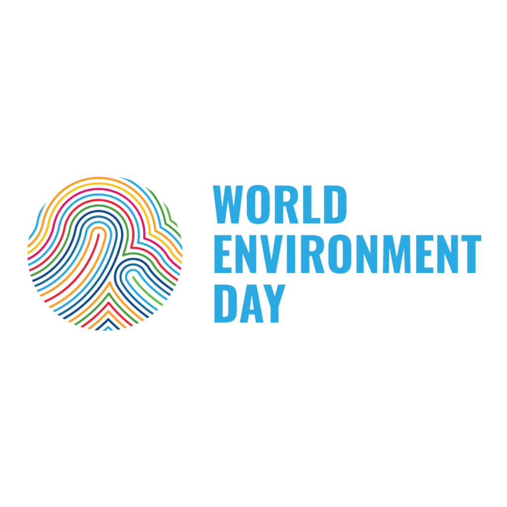 United Nations World Environment Day