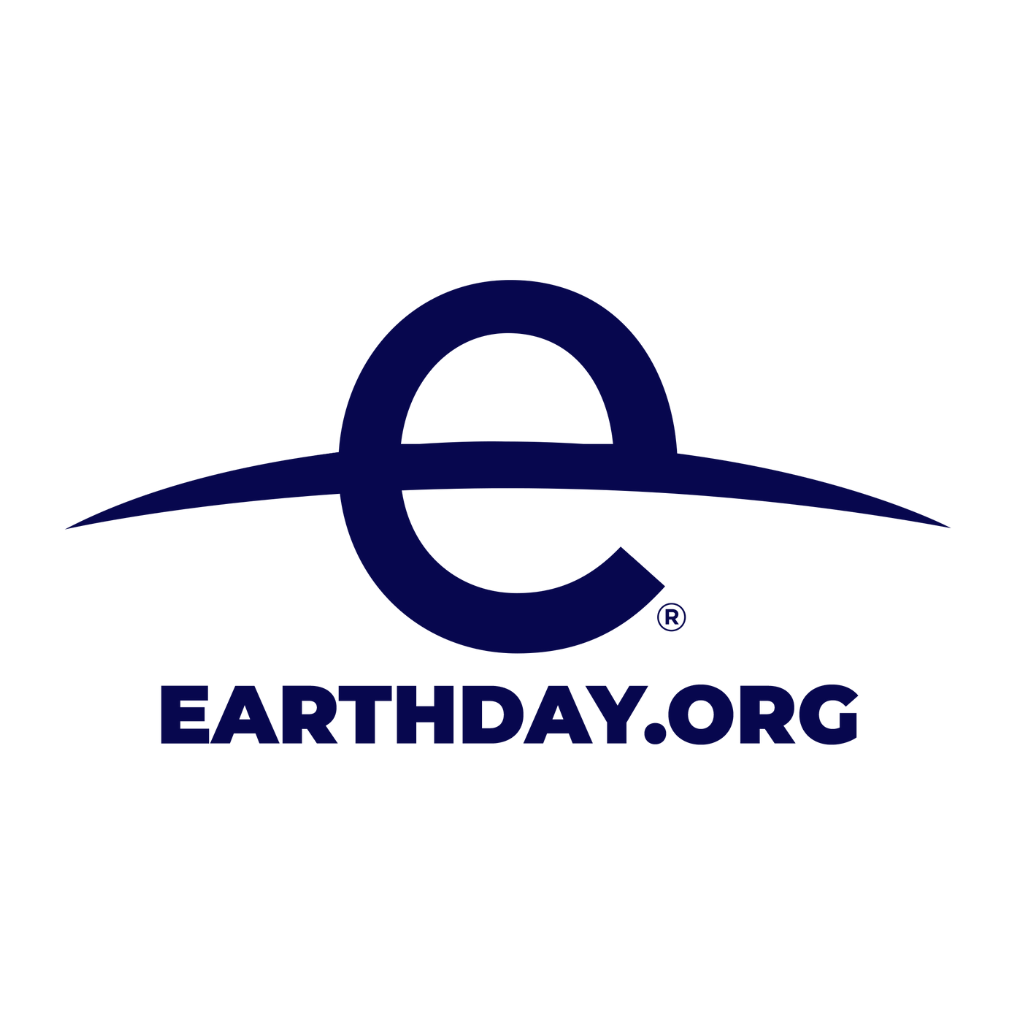 Earth Day