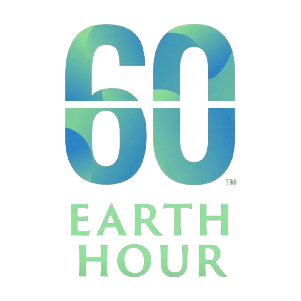 Earth Hour