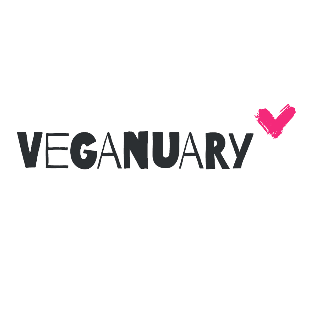 Veganuary