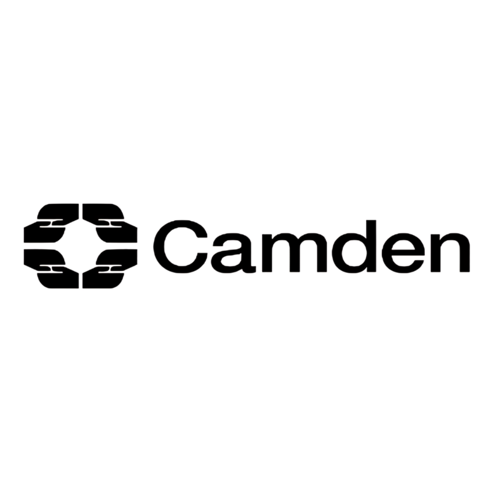 Camden Borough Council