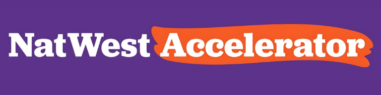 NatWest Accelerator Programme