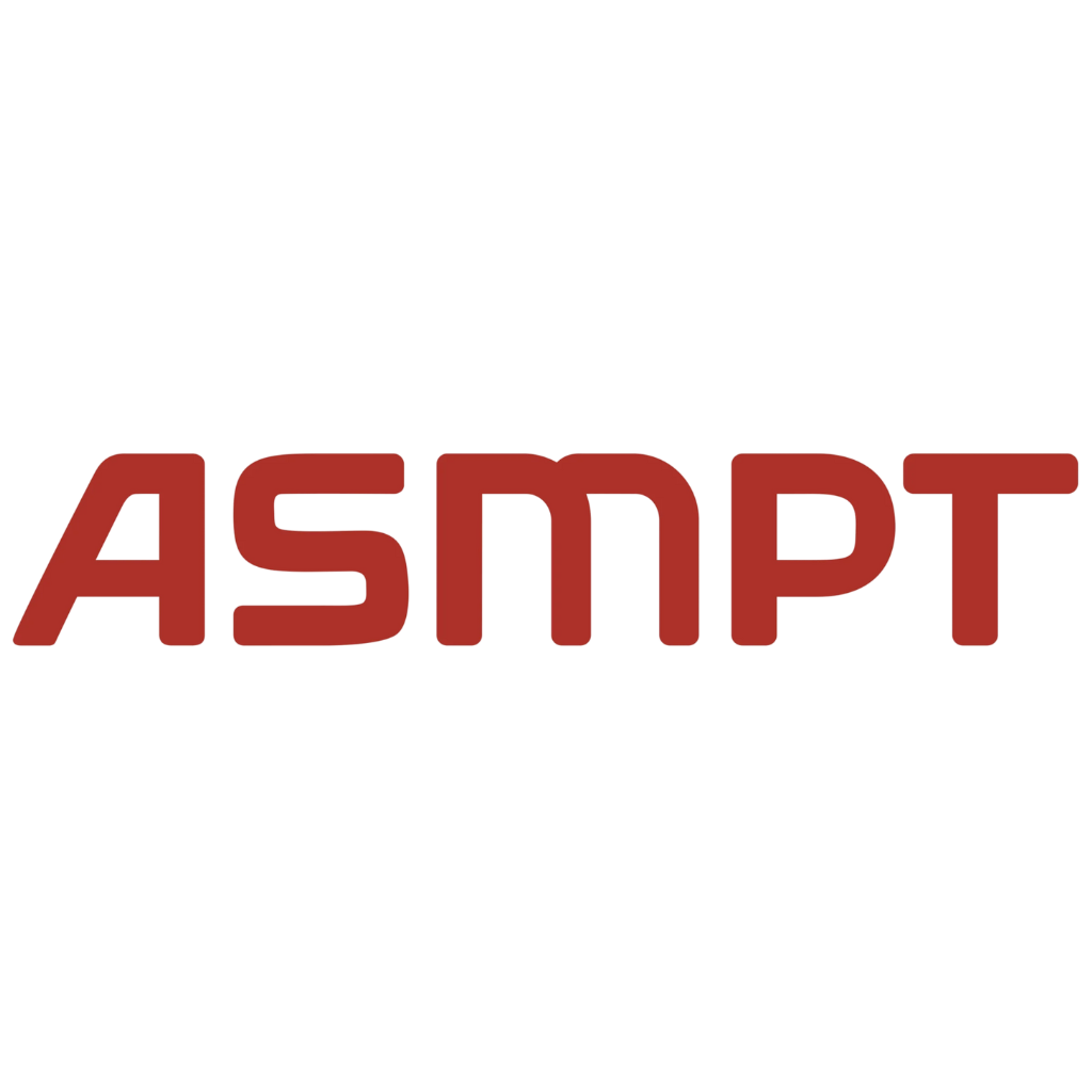 ASM Pacific Technologies