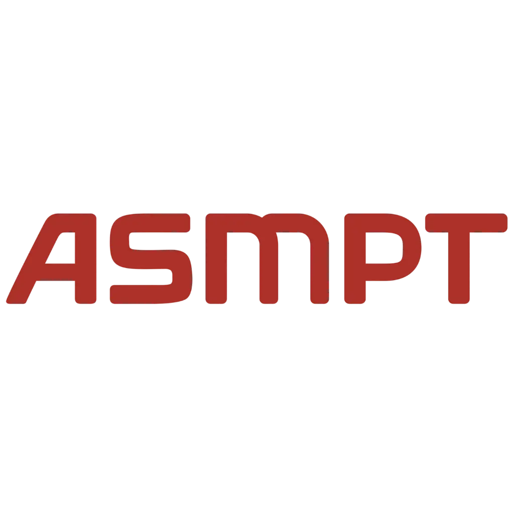ASM Pacific Technologies