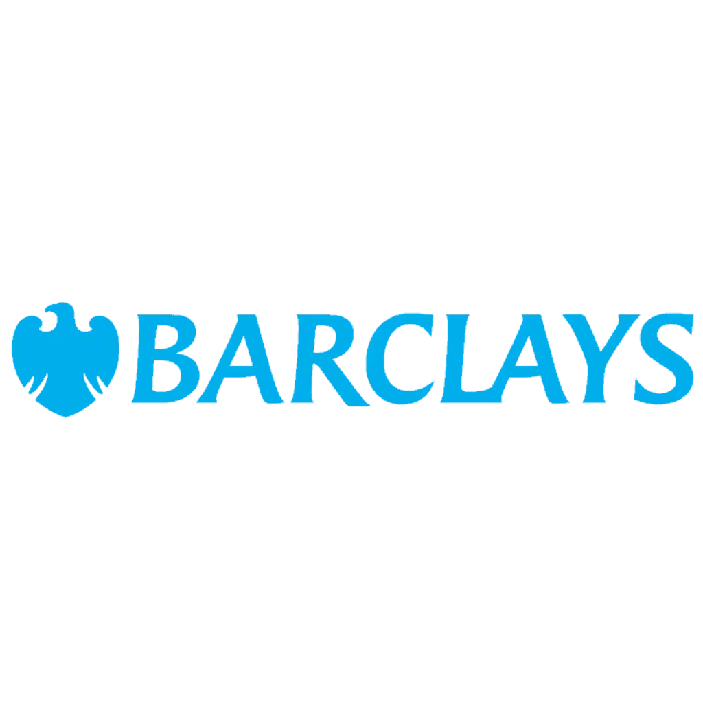 Barclays
