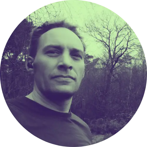 Clive West Senior Environmental Services Officer, Camden Counci