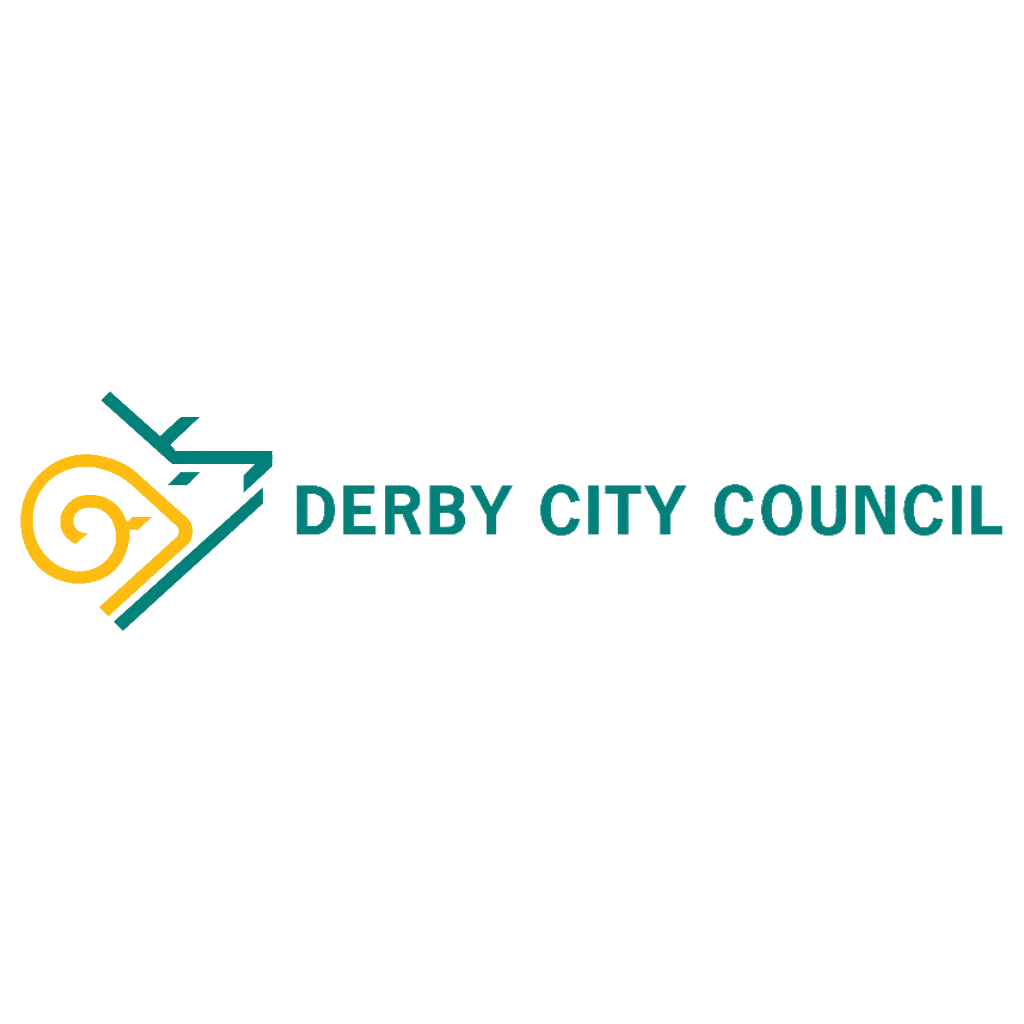 Derby City Council