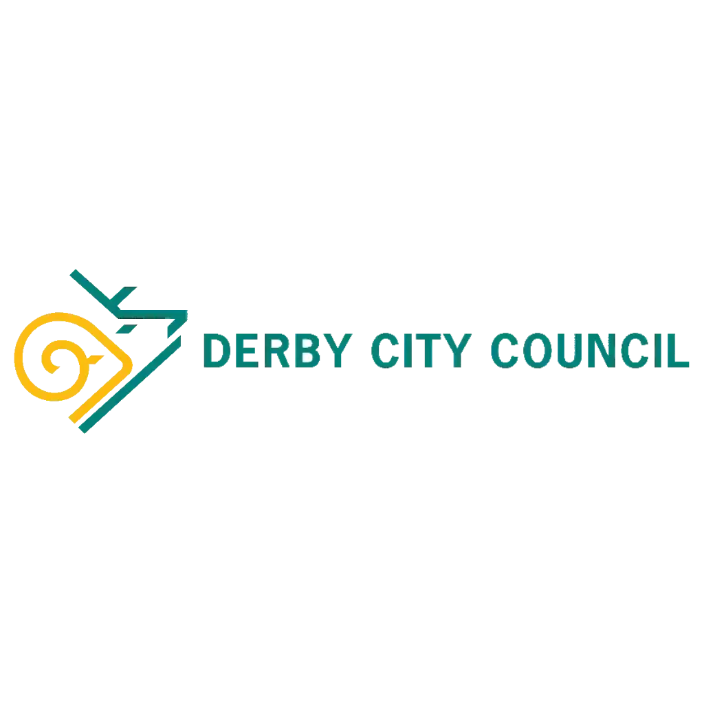 Derby City Council