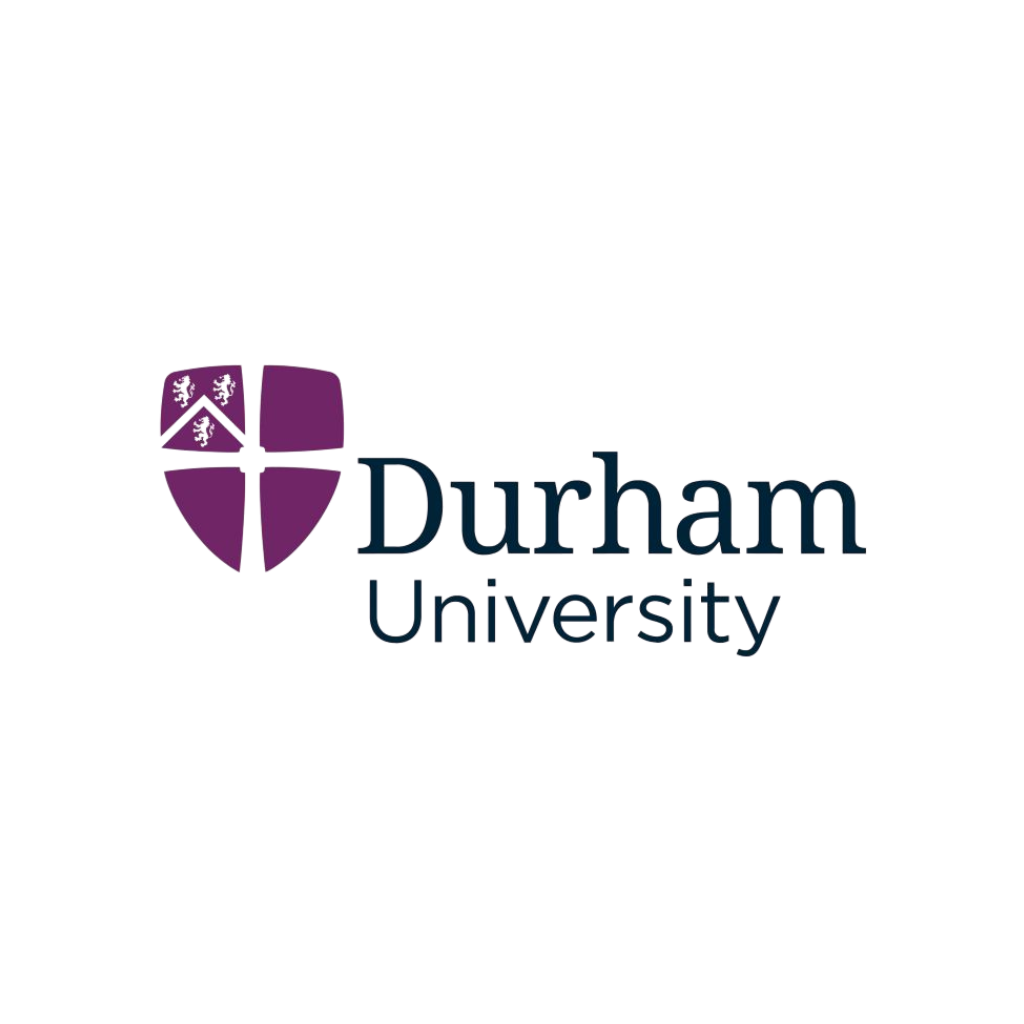 Durham University