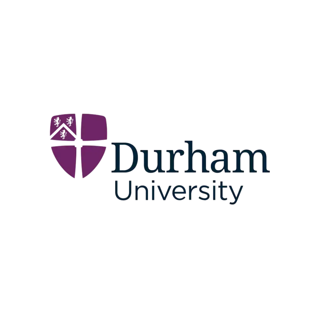 Durham University