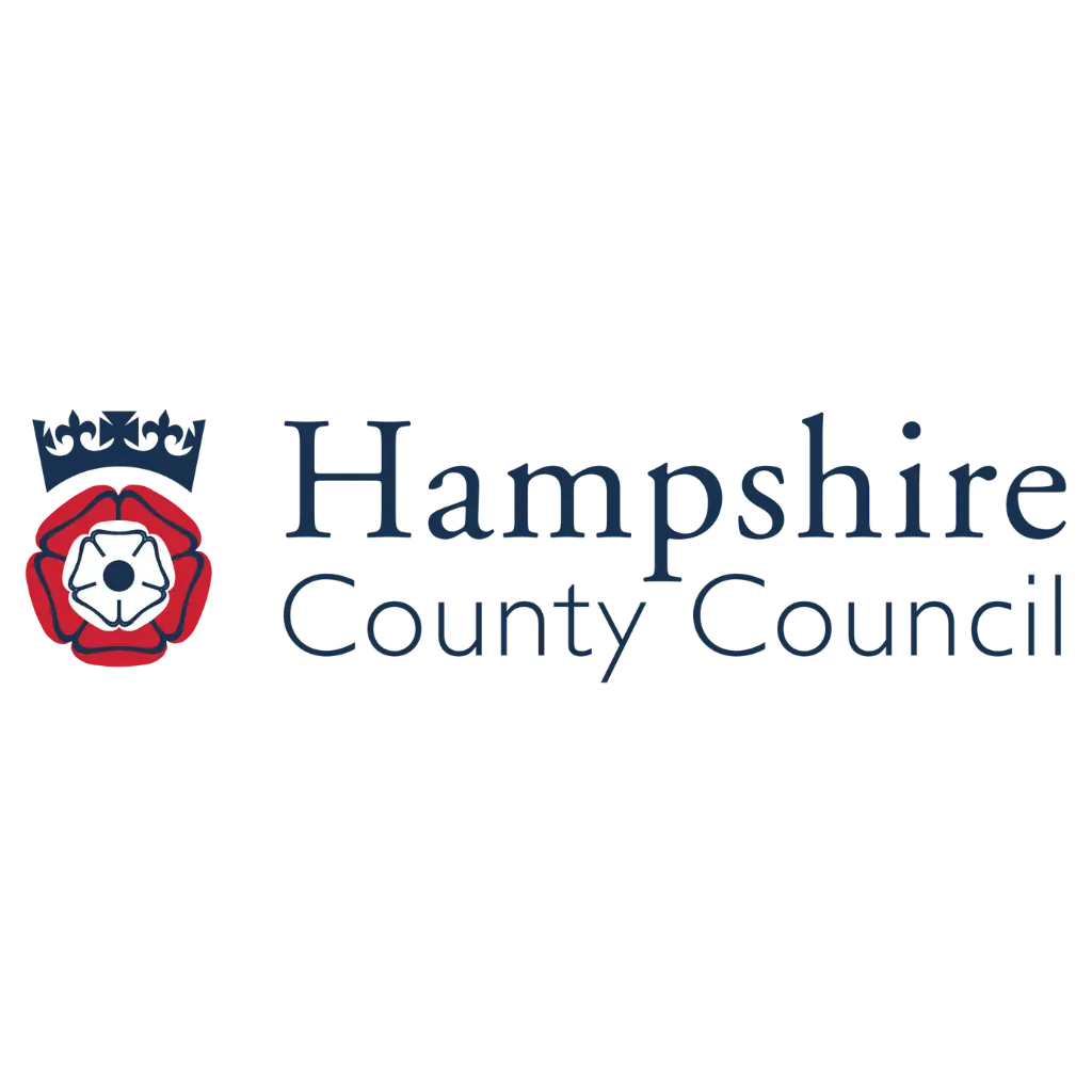 Hampshire County Council