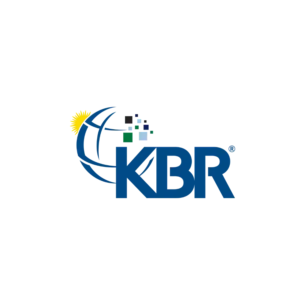 KBR