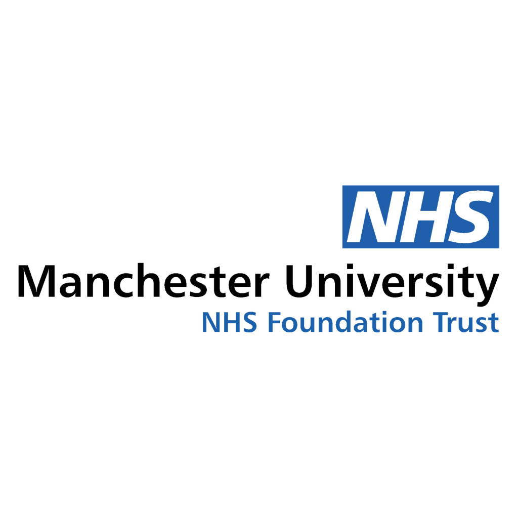 Manchester University NHS Foundation Trust