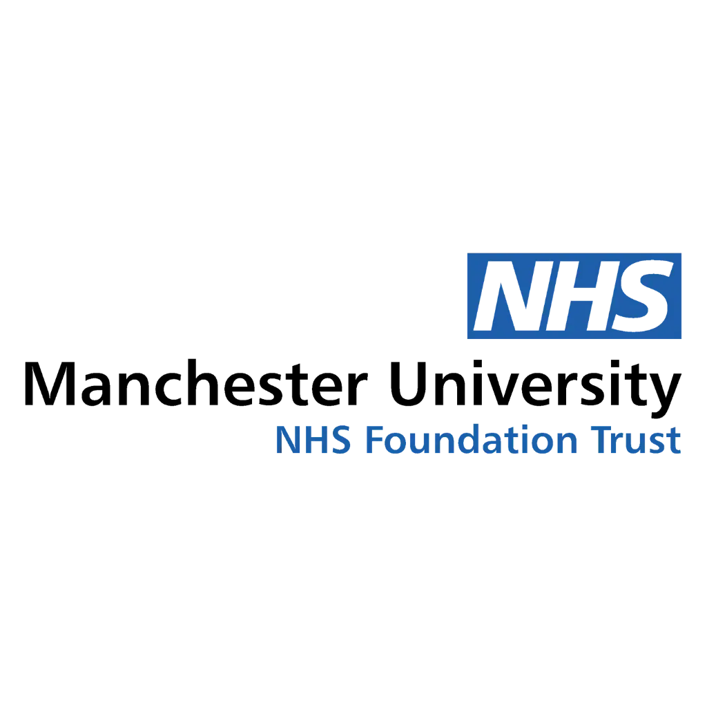 Manchester University NHS Foundation Trust