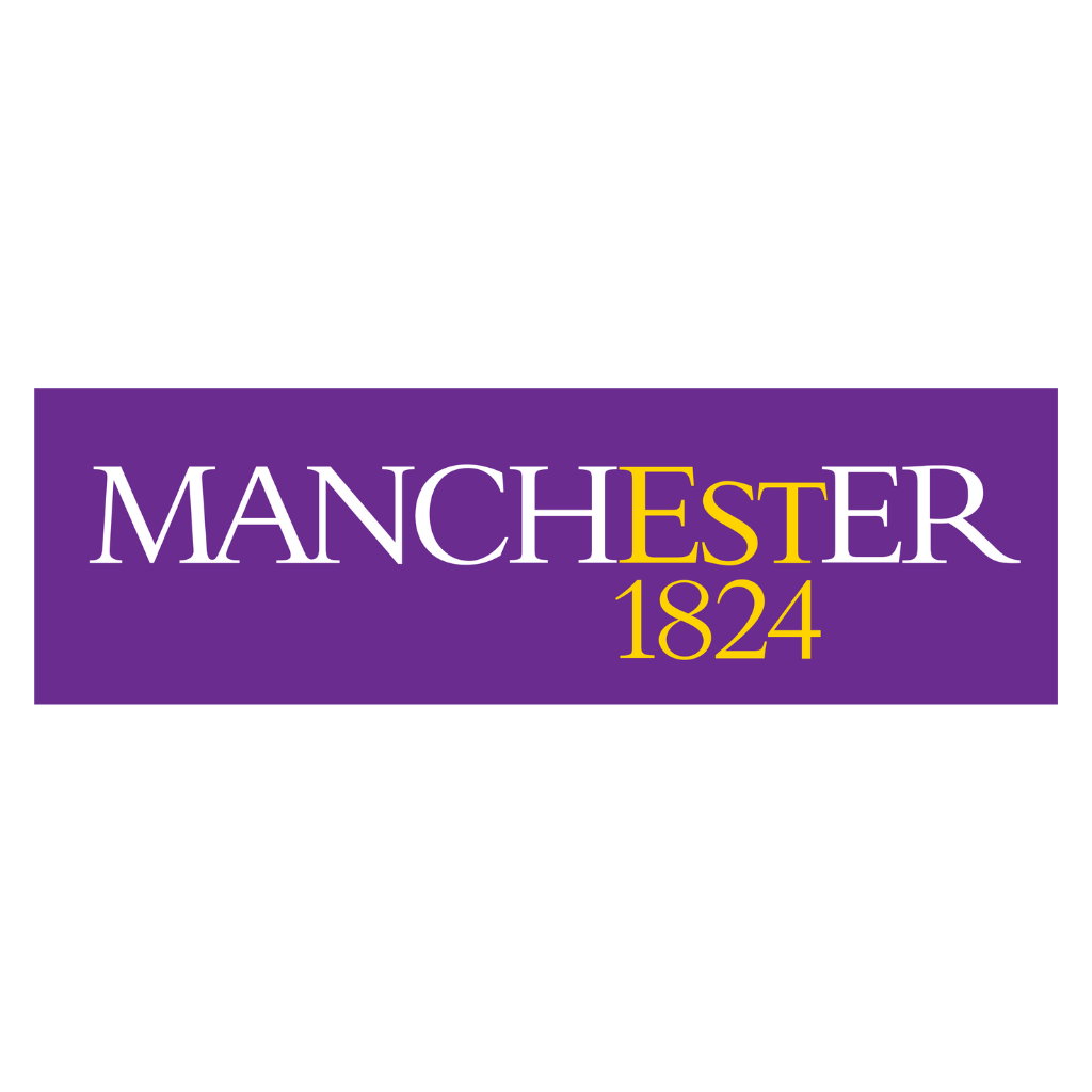 Manchester University