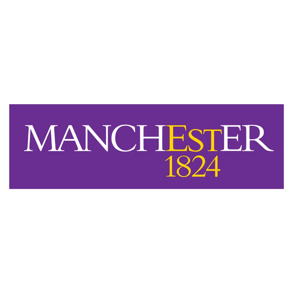 Manchester University