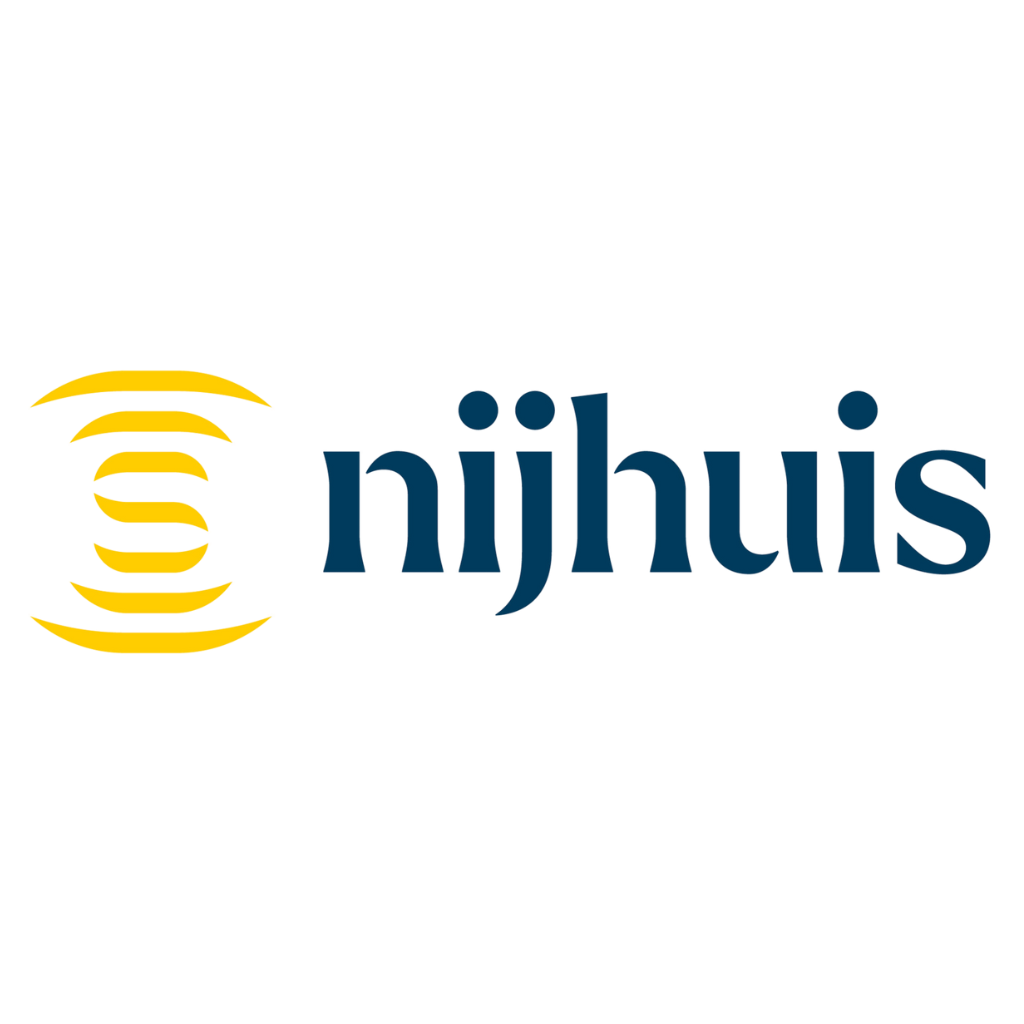 Nijhuis