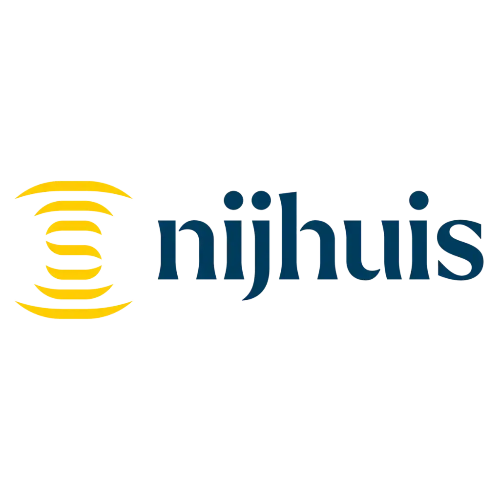Nijhuis