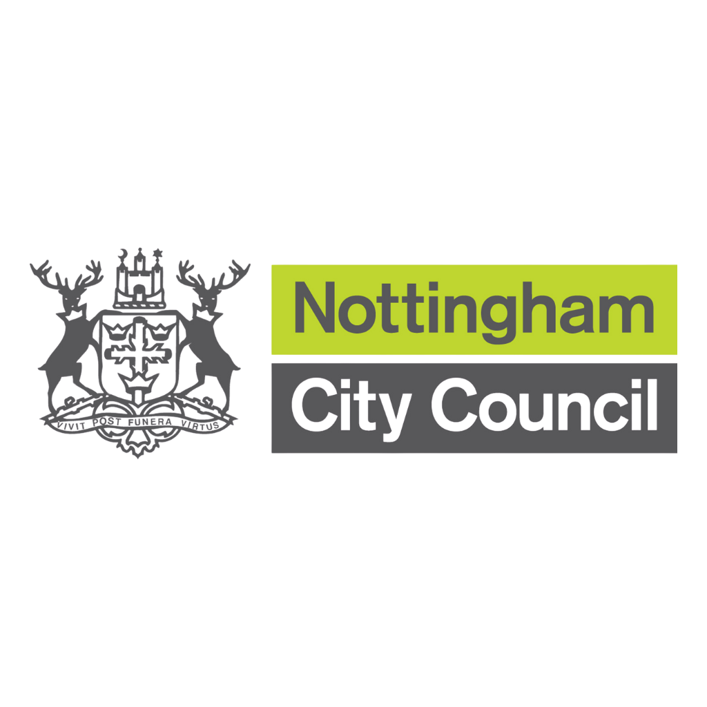 Nottingham City Council
