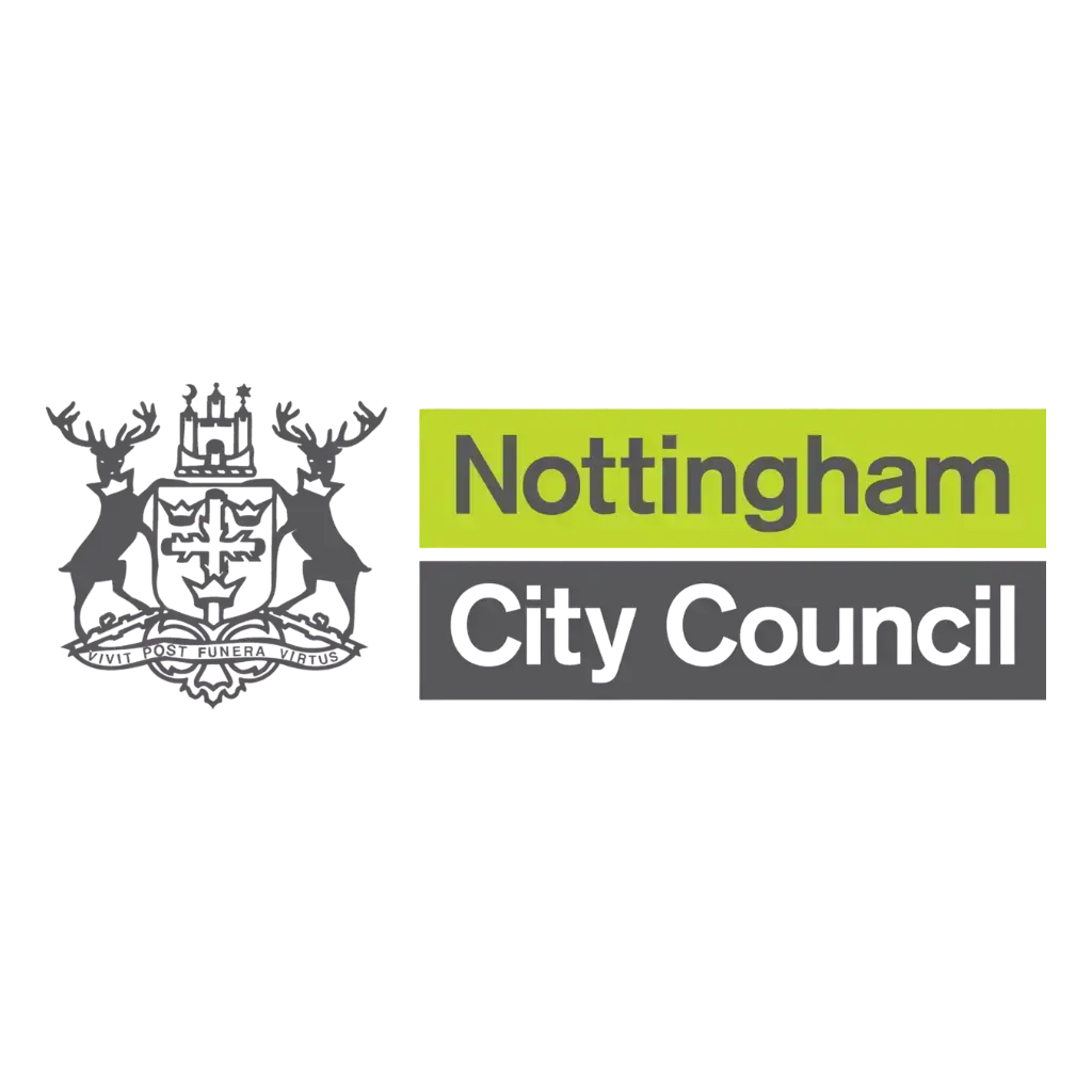 Nottingham City Council