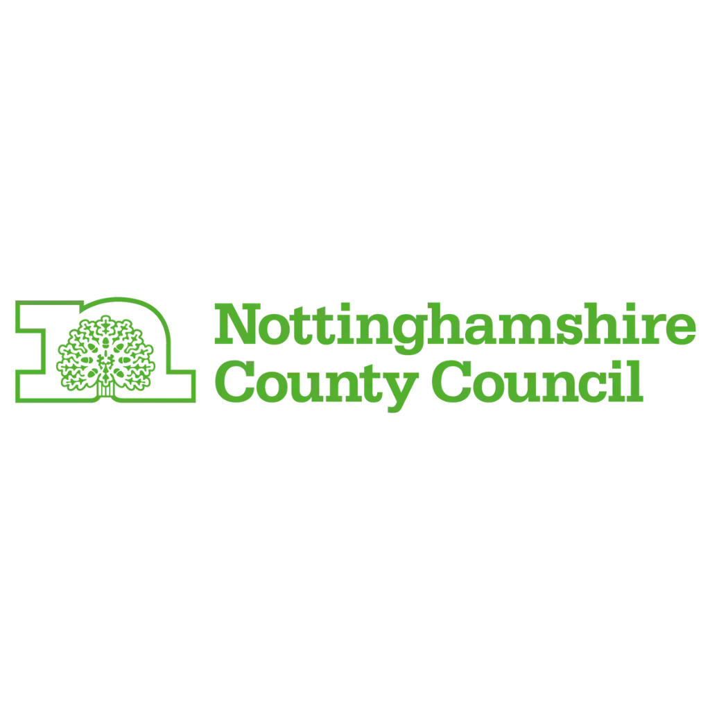 Nottinghamshire County Council