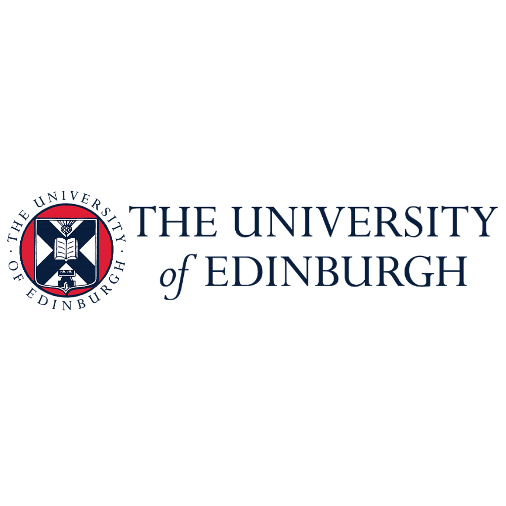 The University of Edinburgh