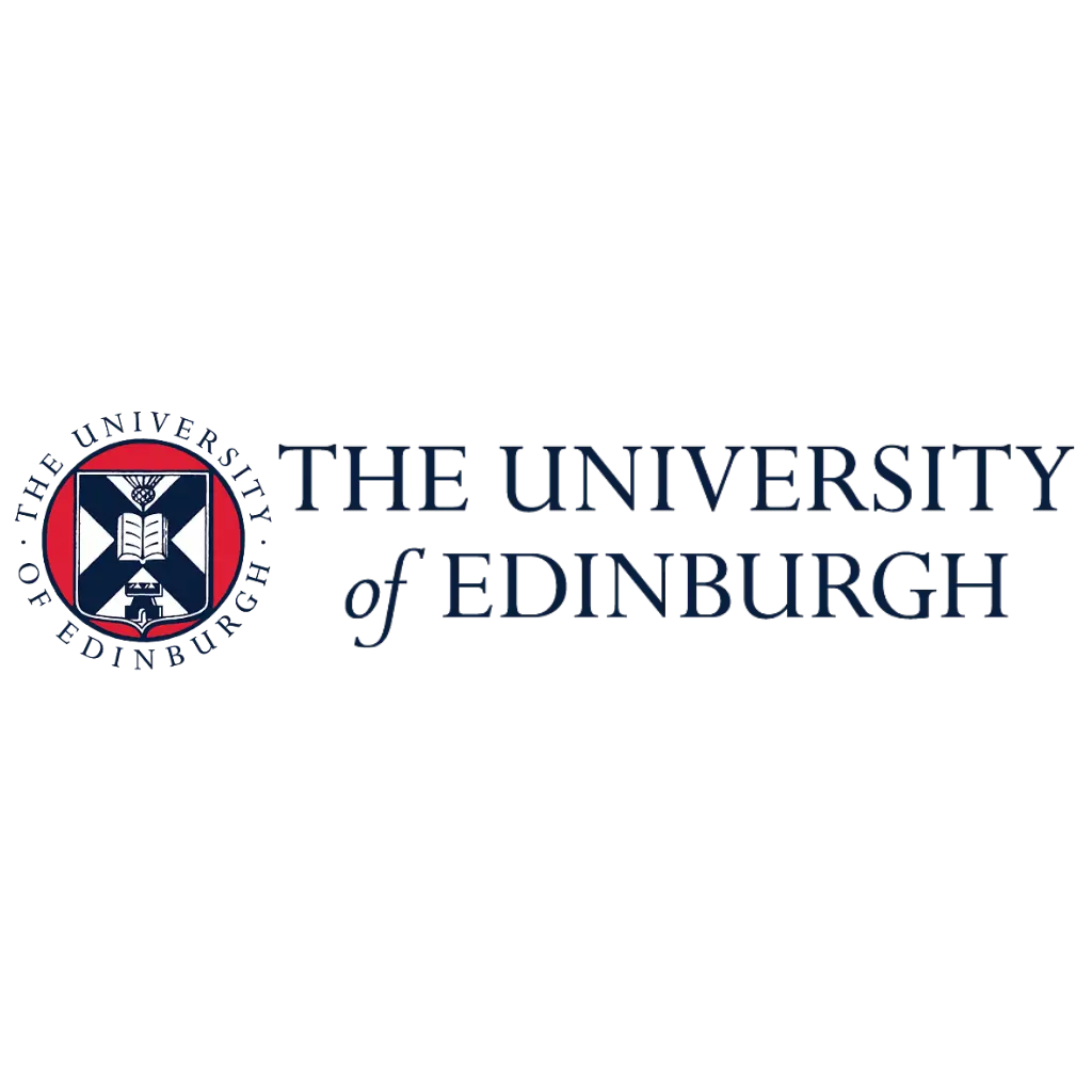 The University of Edinburgh