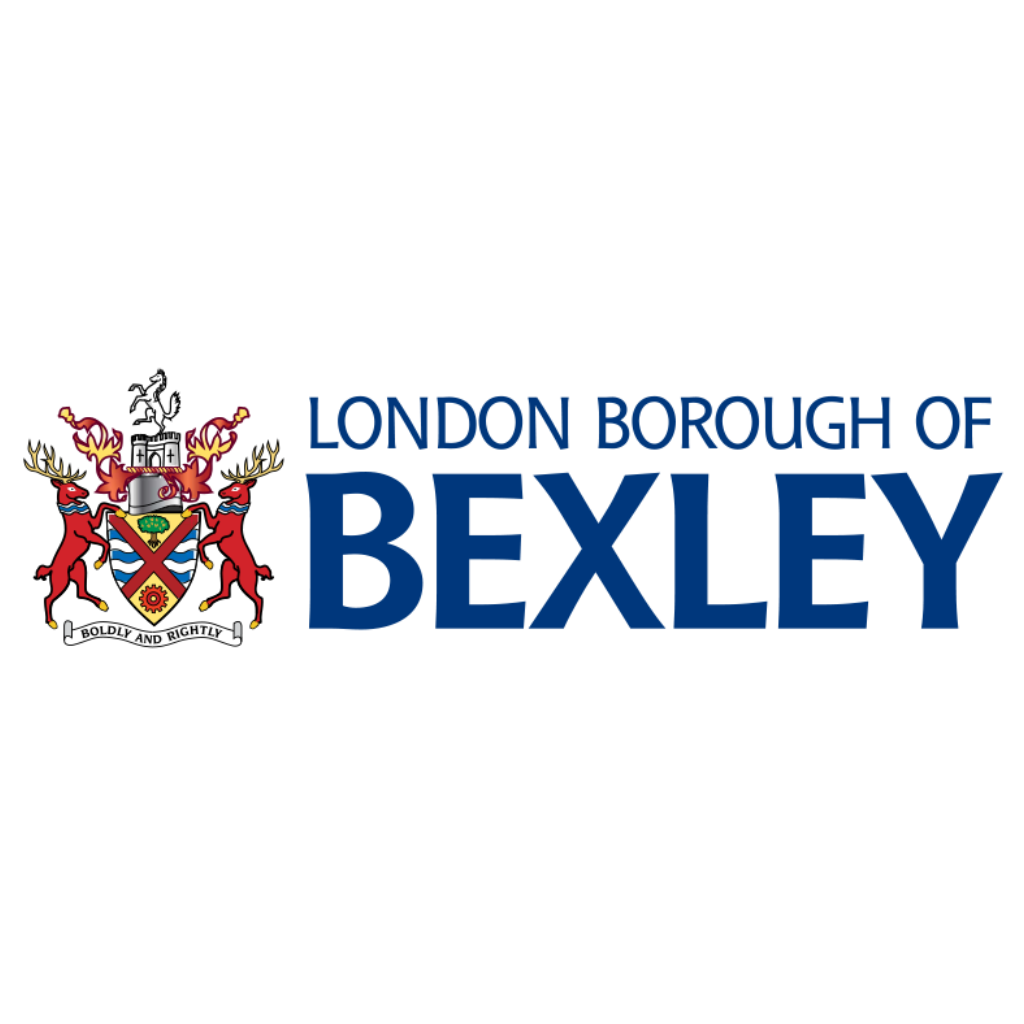 London Borough of Bexley
