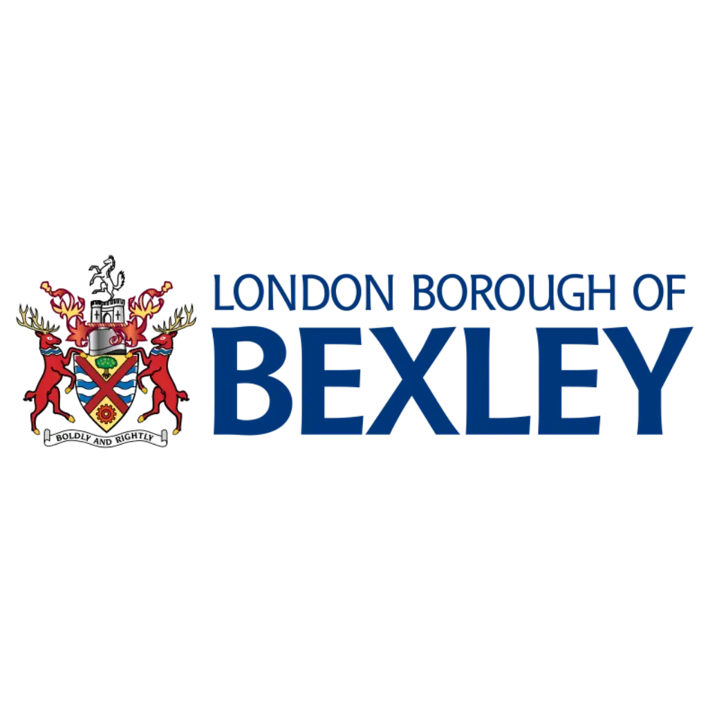 London Borough of Bexley