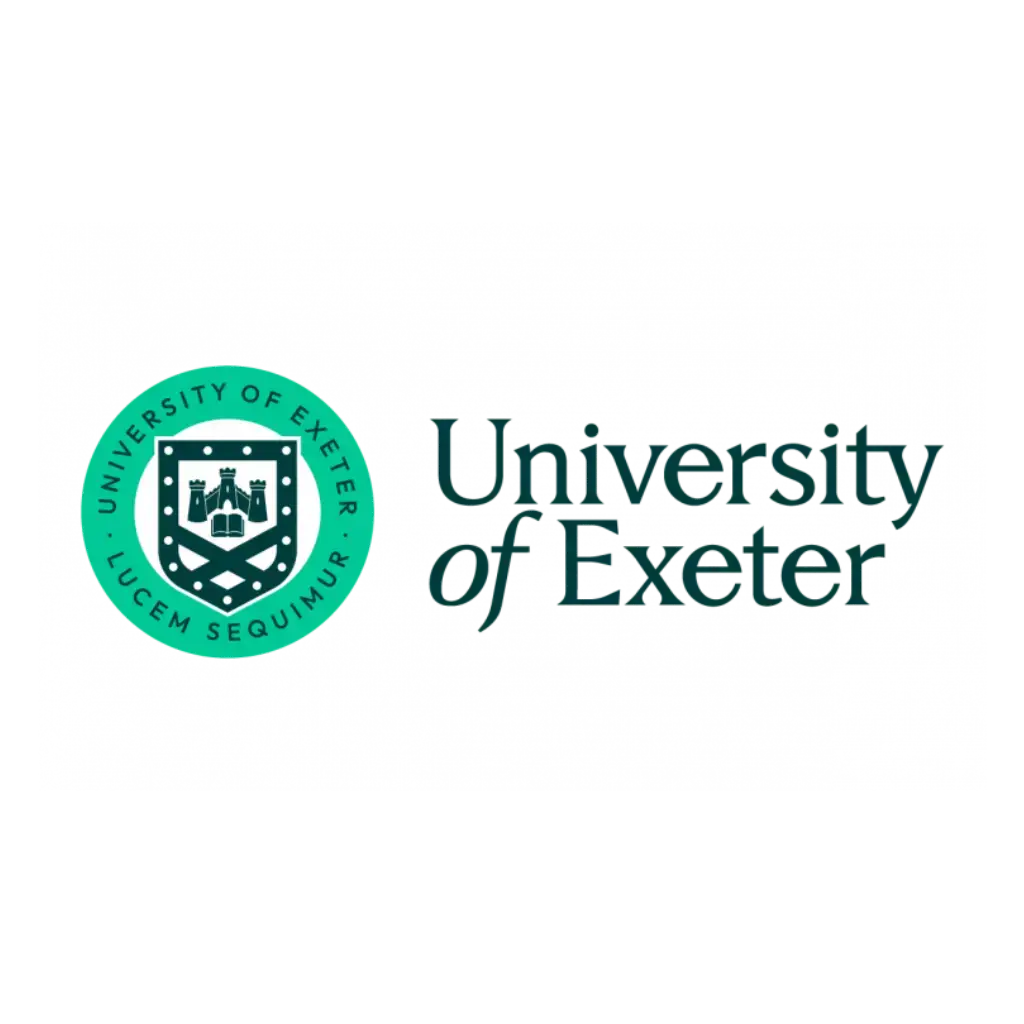University of Exeter