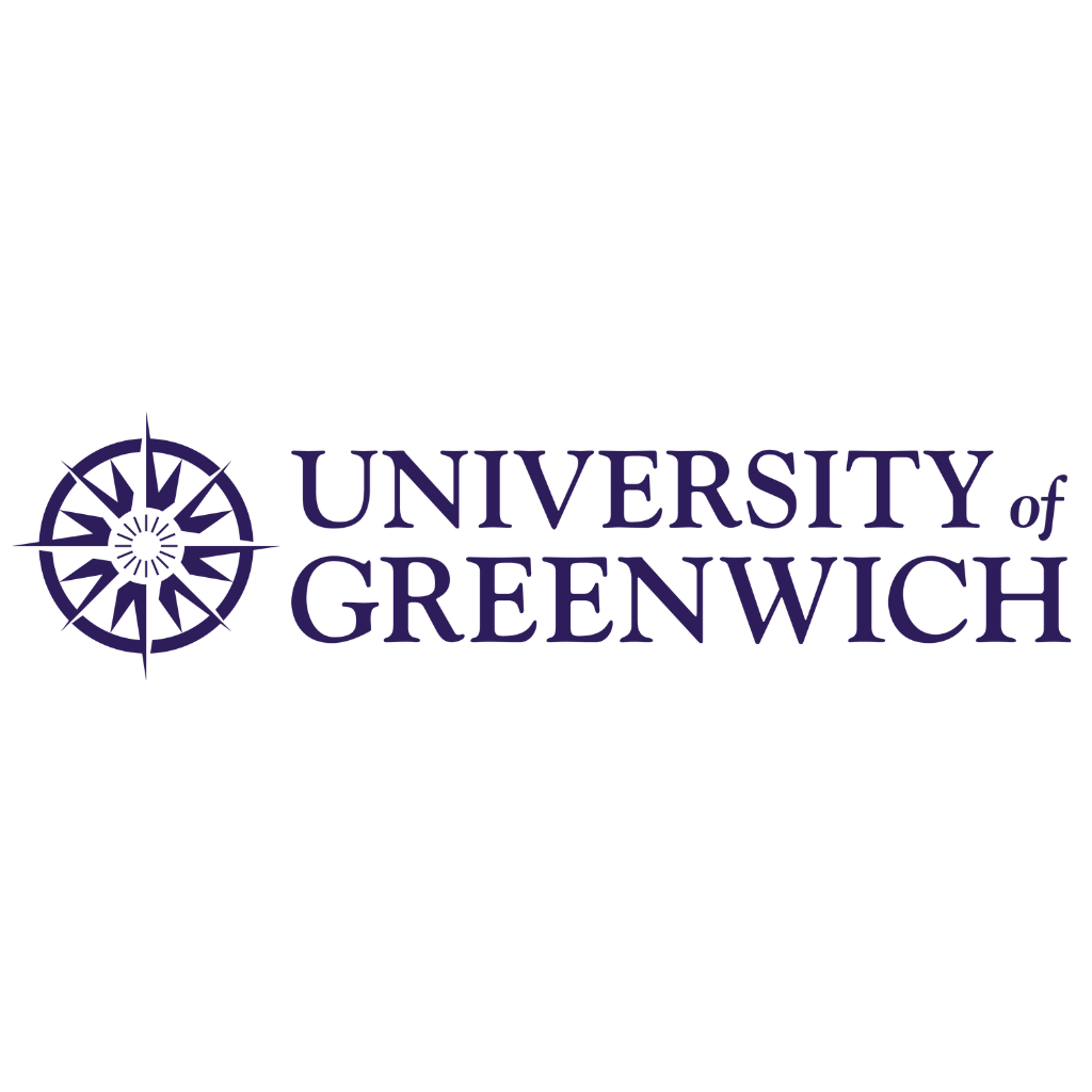 University of Greenwich