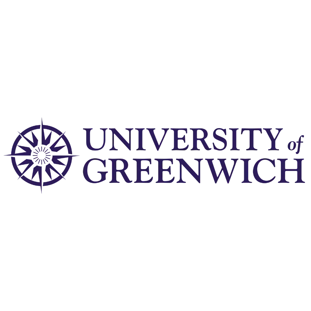 University of Greenwich