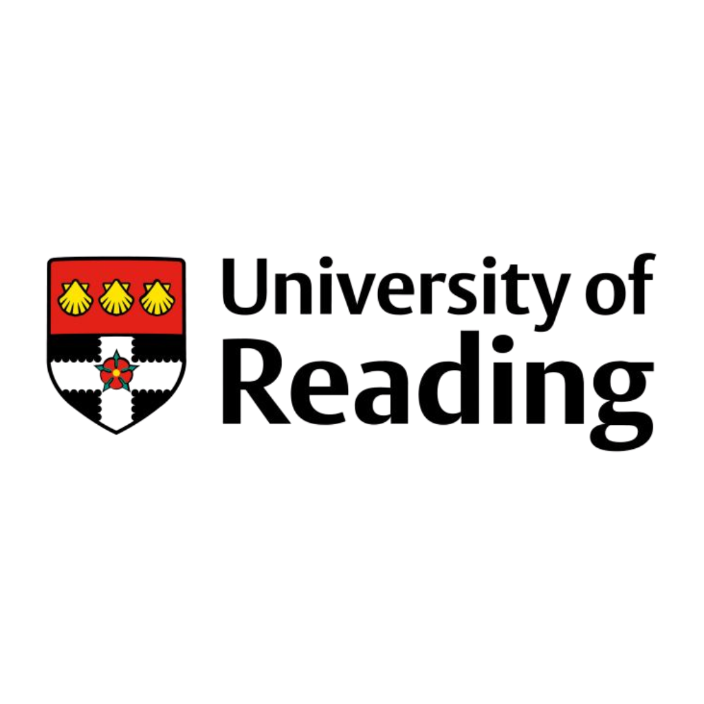 University of Reading