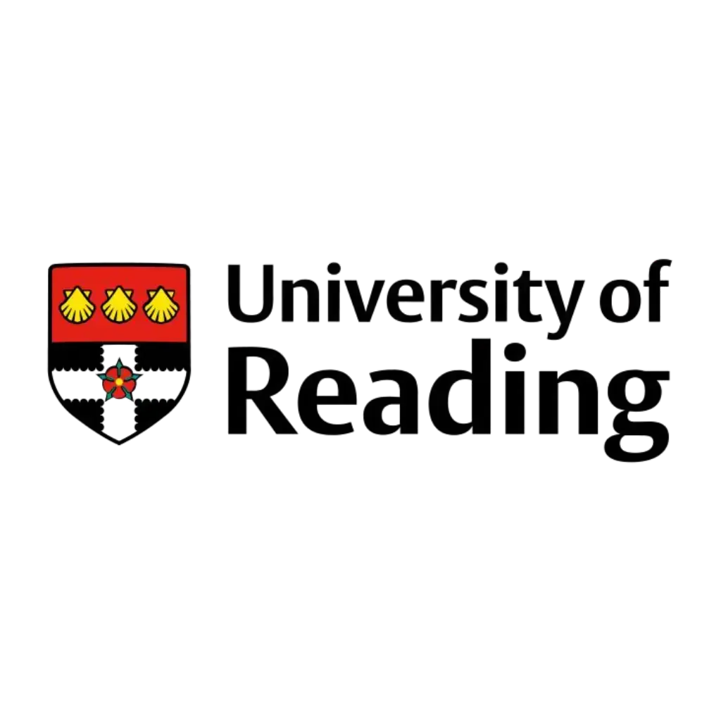 University of Reading