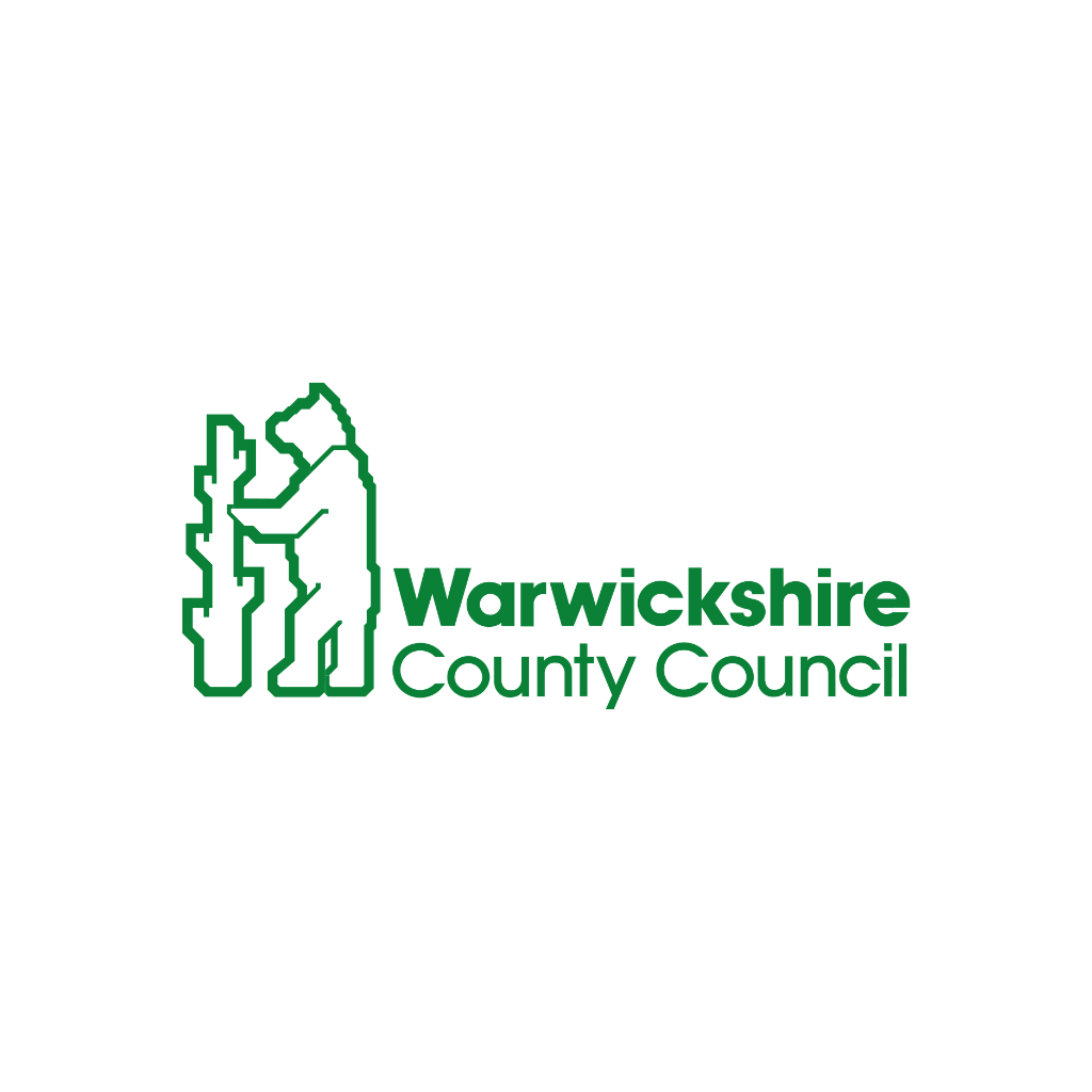 Warwickshire County Council