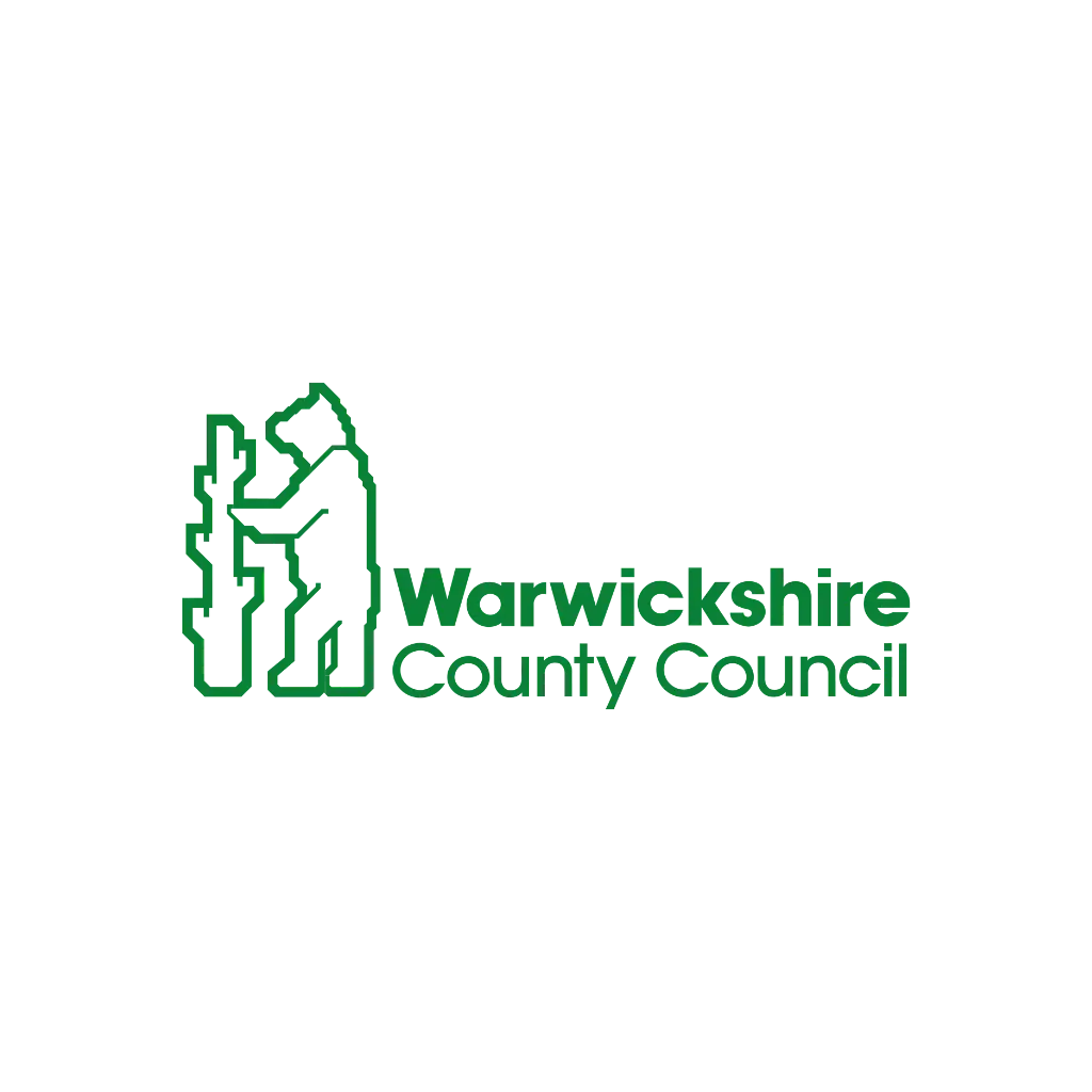 Warwickshire County Council