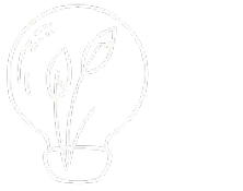 Bulb icon