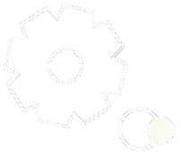 Gear Icon