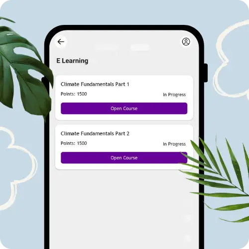 Manchester No Time to Waste eLearning