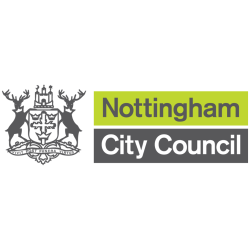 Nottingham City Council