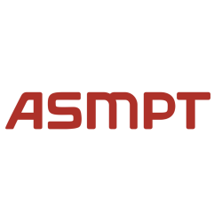 ASM Pacific Technology Logo