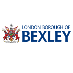 London Borough of Bexley